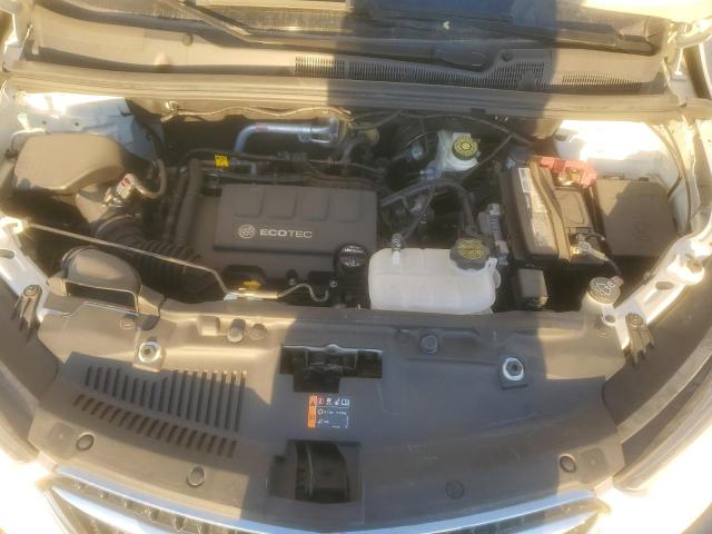 Photo 12 from auction – 2018 BUICK ENCORE ESS with VIN KL4CJCSB3JB652184