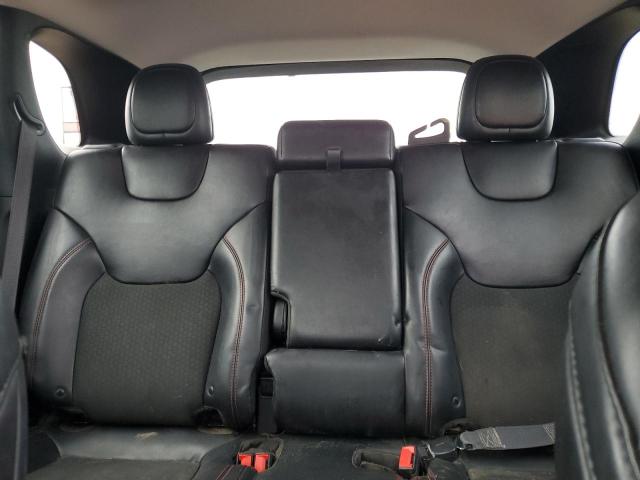 Photo 10 from auction – 2019 JEEP CHEROKEE with VIN 1C4PJMBX3KD458575