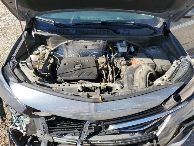 Zdjęcie 12 z aukcji – 2022 BUICK ENCORE GX z VIN KL4MMCSL2NB107720