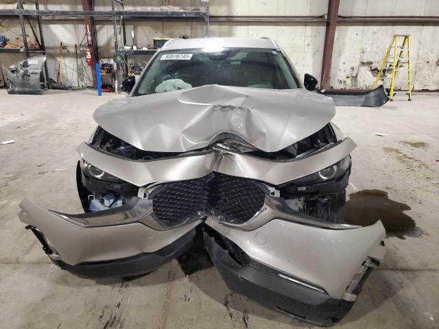 Photo 5 from auction – 2024 MAZDA CX-30 SELE with VIN 3MVDMBBM4RM699448