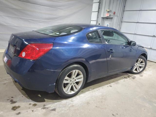 Photo 3 from auction – 2012 NISSAN ALTIMA S with VIN 1N4AL2EP9CC253534
