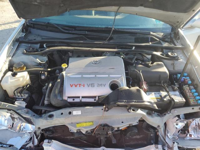 Photo 11 from auction – 2004 TOYOTA CAMRY LE with VIN 4T1BF32K54U071969