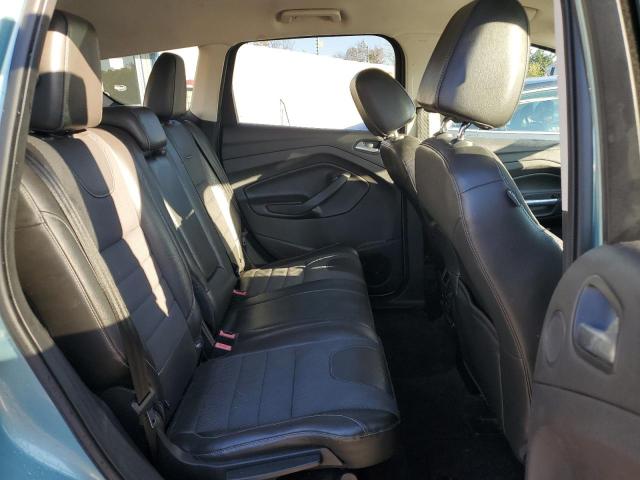 Photo 11 from auction – 2013 FORD ESCAPE TIT with VIN 1FMCU0J93DUB80292