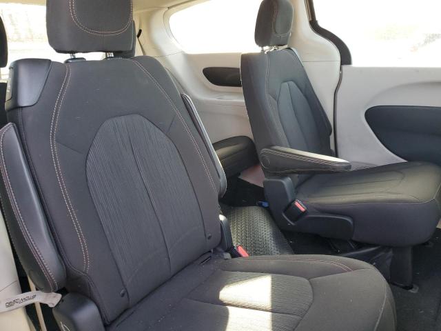 Photo 11 from auction – 2017 CHRYSLER PACIFICA L with VIN 2C4RC1CG7HR623078