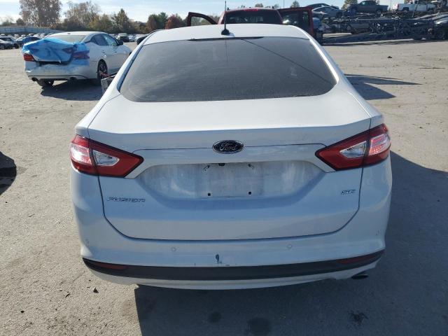 Photo 6 from auction – 2016 FORD FUSION SE with VIN 1FA6P0H72G5114074
