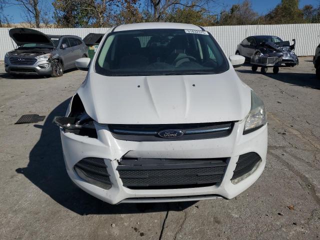 Photo 5 from auction – 2014 FORD ESCAPE SE with VIN 1FMCU9G97EUD19496