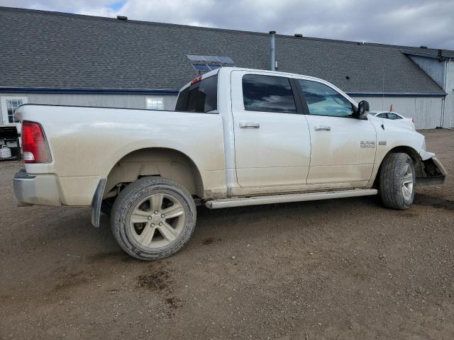 Photo 3 from auction – 2017 RAM 1500 with VIN 1C6RR7LT2HS861506