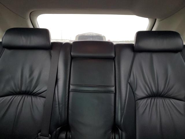Photo 10 from auction – 2004 LEXUS RX 330 with VIN JTJHA31U040035353
