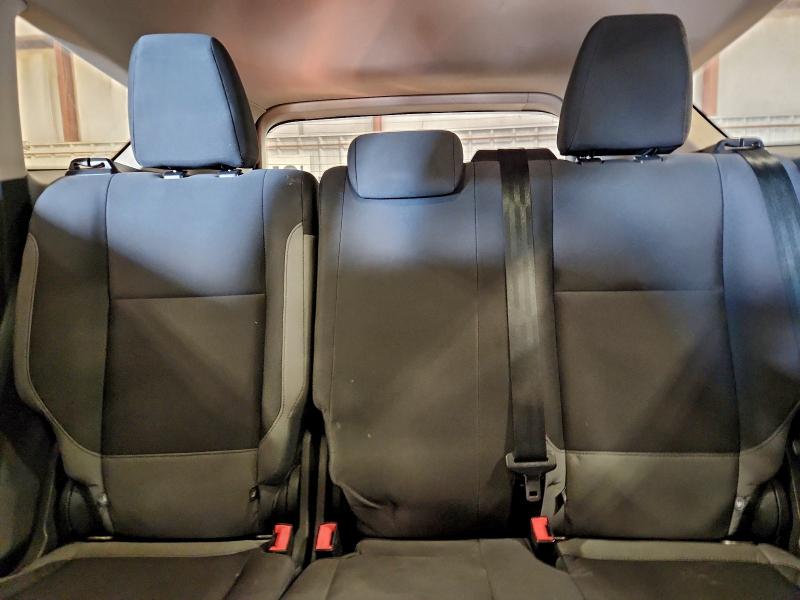 Photo 10 from auction – 2016 FORD ESCAPE S with VIN 1FMCU0F79GUC40989