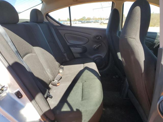 Photo 10 from auction – 2015 NISSAN VERSA S with VIN 3N1CN7AP5FL882266