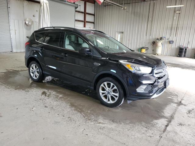 Photo 4 from auction – 2019 FORD ESCAPE SEL with VIN 1FMCU9HD2KUB18958