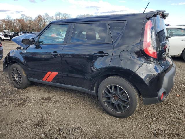 Photo 2 from auction – 2016 KIA SOUL with VIN KNDJN2A20G7246355