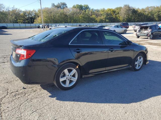 Photo 3 from auction – 2012 TOYOTA CAMRY BASE with VIN 4T1BF1FK9CU135699