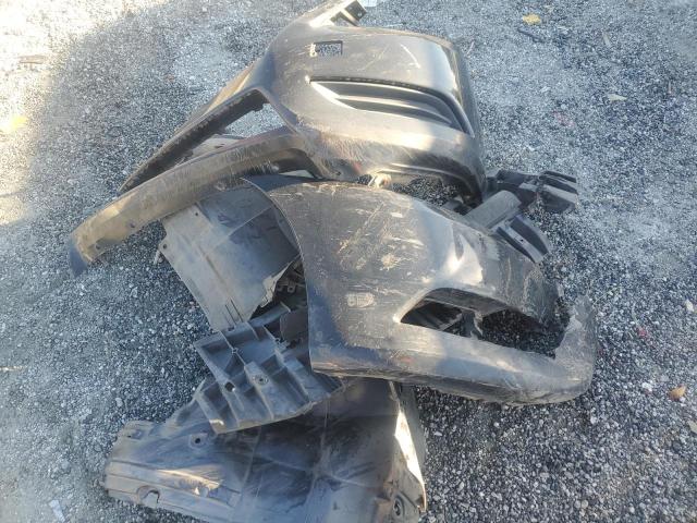 Photo 12 from auction – 2013 NISSAN SENTRA S with VIN 3N1AB7AP1DL643648