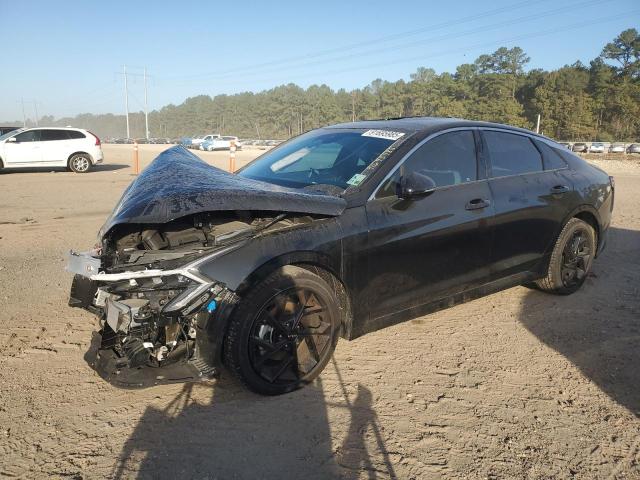 Photo 1 from auction – 2026 KIA K5 with VIN KNAG64J74T5407730