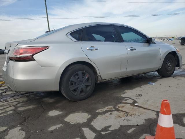 Photo 3 from auction – 2014 NISSAN ALTIMA 2.5 with VIN 1N4AL3AP8EN360836