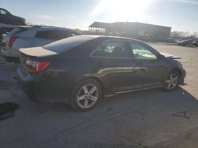 Photo 3 from auction – 2014 TOYOTA CAMRY L with VIN 4T1BF1FK4EU455936