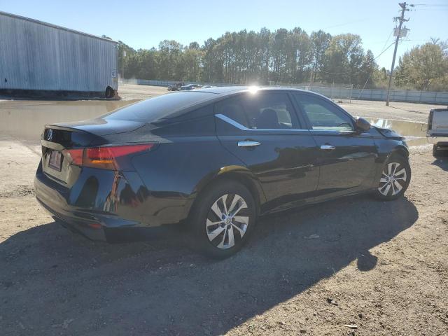 Photo 3 from auction – 2019 NISSAN ALTIMA S with VIN 1N4BL4BV5KC258327