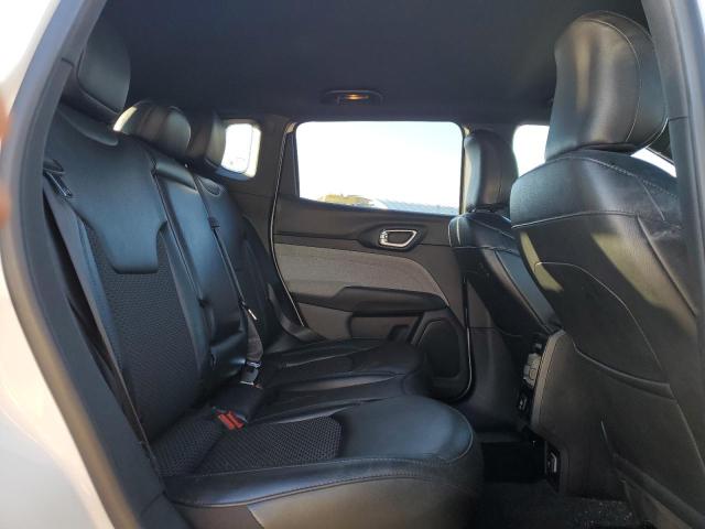 Photo 11 from auction – 2023 JEEP COMPASS LA with VIN 3C4NJDBN1PT562103