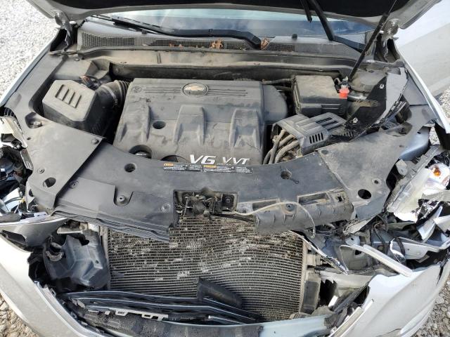 صورة رقم 12 من المزاد - 2016 CHEVROLET EQUINOX LT مع VIN 2GNFLFE32G6161580