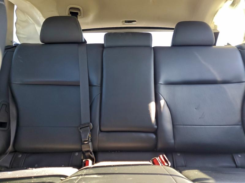 Photo 10 from auction – 2018 SUBARU OUTBACK 2. with VIN 4S4BSANC0J3313380