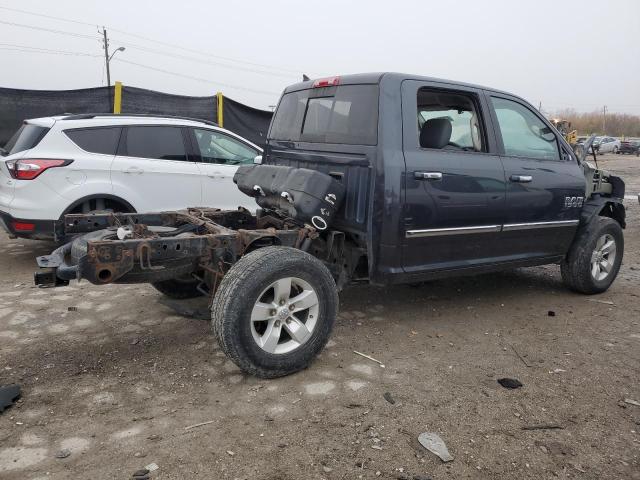 Photo 3 from auction – 2014 RAM 1500 with VIN 1C6RR7LT7ES317658