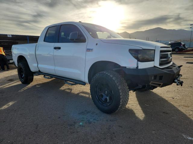 Photo 4 from auction – 2012 TOYOTA TUNDRA DOU with VIN 5TFUY5F16CX226417