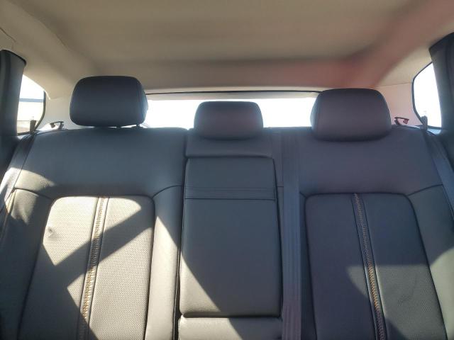 Photo 10 from auction – 2025 MAZDA CX-50 PREM with VIN 7MMVAADW5SN136086