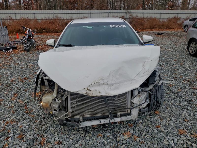 Photo 5 from auction – 2016 TOYOTA CAMRY LE with VIN 4T1BF1FK7GU542622