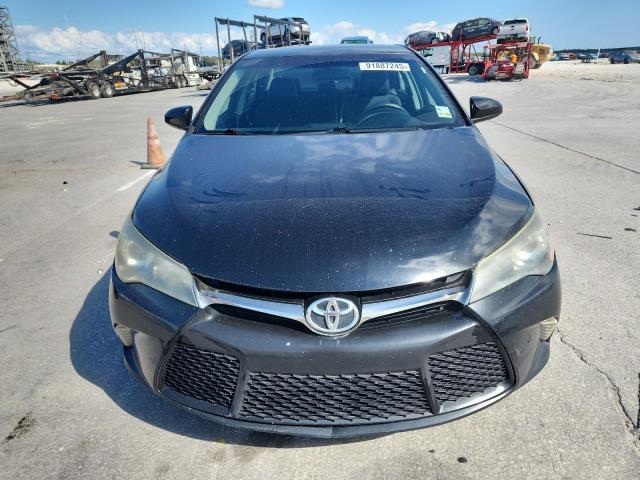 Photo 5 from auction – 2017 TOYOTA CAMRY LE with VIN 4T1BF1FK3HU316403