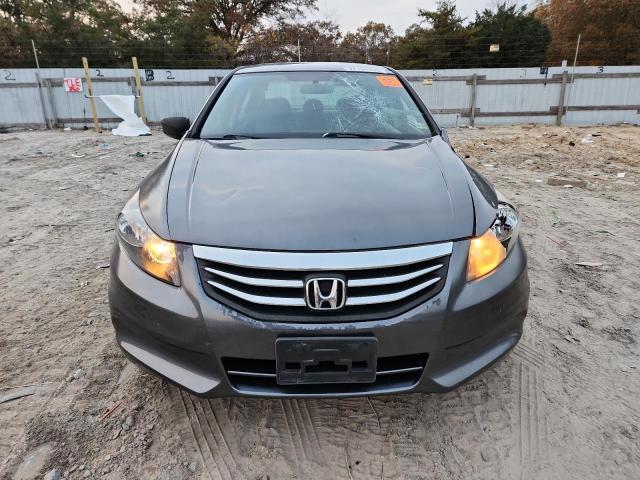 Photo 5 from auction – 2012 HONDA ACCORD SE with VIN 1HGCP2F64CA181216