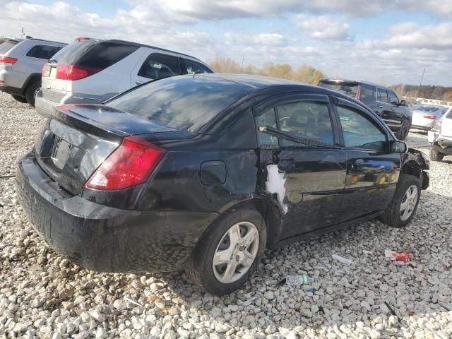 Фото 3 с аукциона – 2007 SATURN ION LEVEL с VIN 1G8AJ55F67Z199700