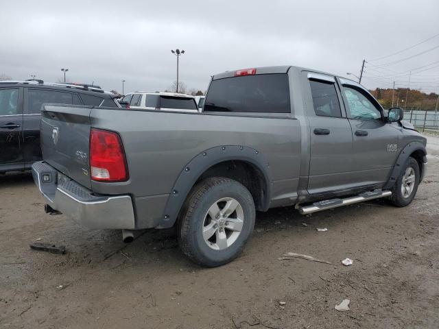 Photo 3 from auction – 2013 RAM 1500 ST with VIN 1C6RR7FP4DS510332