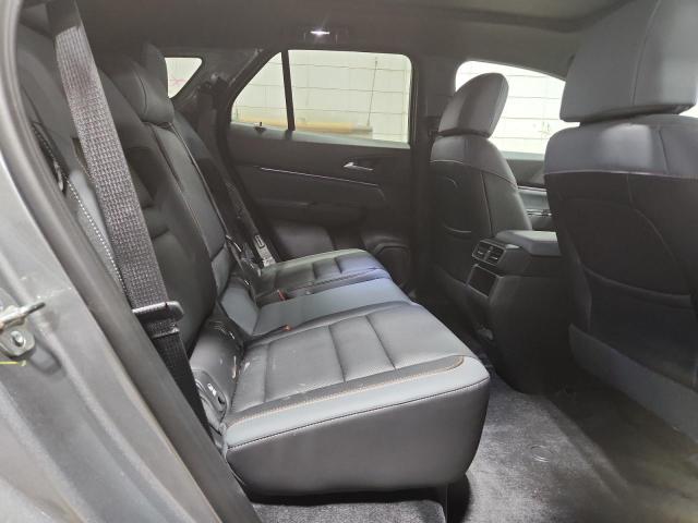 Photo 11 from auction – 2025 HONDA PROLOGUE E with VIN 3GPKHZRJ7SS519848