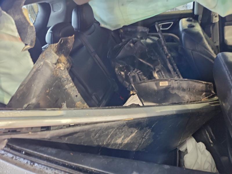 Photo 11 from auction – 2022 JEEP COMPASS LI with VIN 3C4NJDCB6NT108480