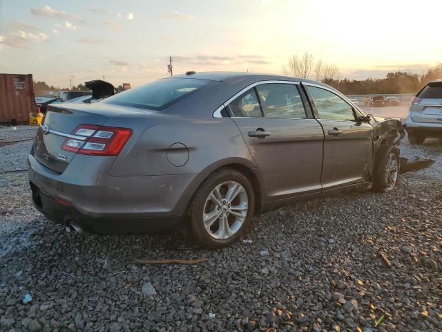 Photo 3 from auction – 2013 FORD TAURUS SEL with VIN 1FAHP2E89DG167551
