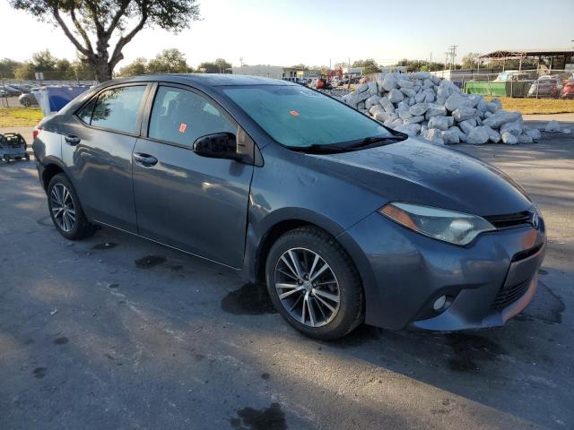 Photo 4 from auction – 2016 TOYOTA COROLLA L with VIN 5YFBURHE3GP414472