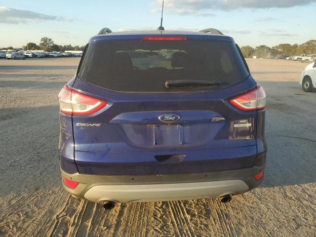 Photo 6 from auction – 2014 FORD ESCAPE SE with VIN 1FMCU0G98EUA27626