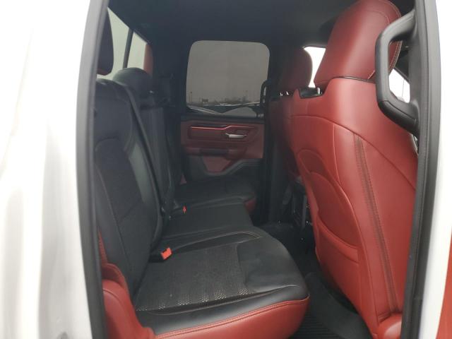 Photo 10 from auction – 2019 RAM 1500 REBEL with VIN 1C6RRFEG7KN872730