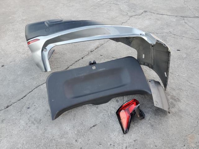 Photo 13 from auction – 2023 CHEVROLET EQUINOX LS with VIN 3GNAXHEG0PL174501