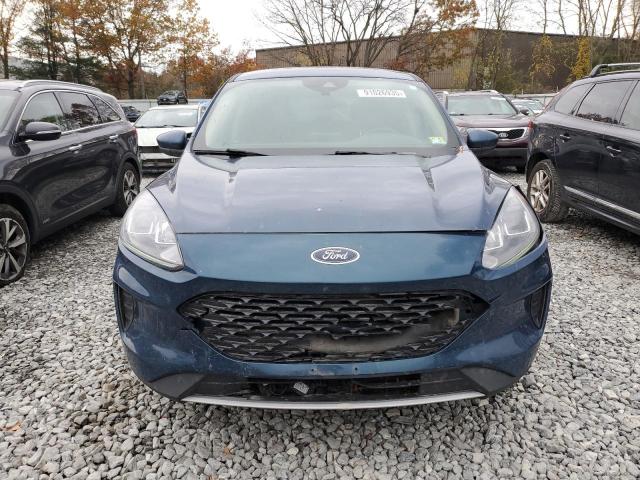 Photo 5 from auction – 2020 FORD ESCAPE SE with VIN 1FMCU9G64LUC24106