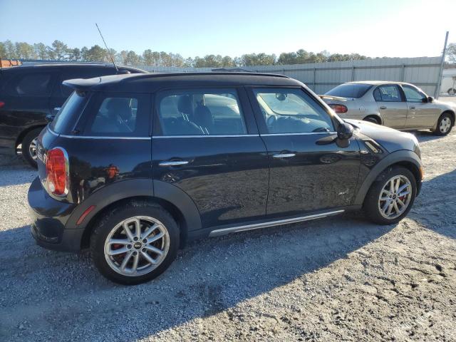Photo 3 from auction – 2016 MINI COOPER S C with VIN WMWZC5C52GWU21189