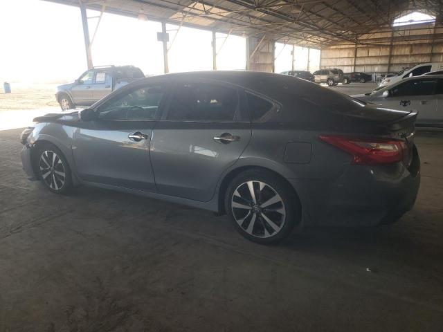 Photo 2 from auction – 2016 NISSAN ALTIMA 2.5 with VIN 1N4AL3AP2GC292404