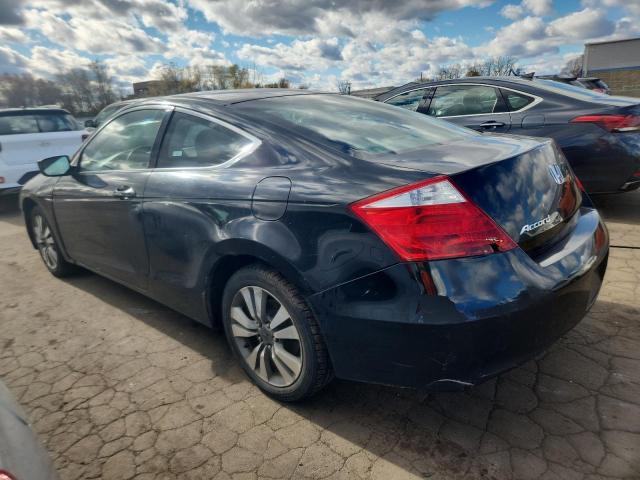 Photo 2 from auction – 2008 HONDA ACCORD EX with VIN 1HGCS127X8A014633