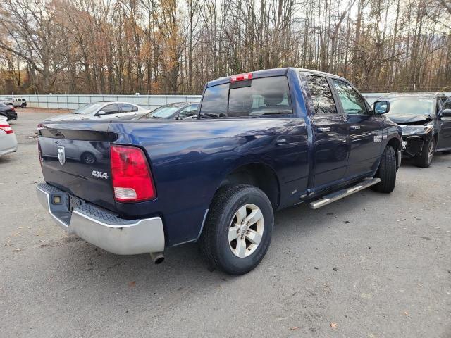 Photo 3 from auction – 2014 RAM 1500 SLT with VIN 1C6RR7GT6ES417213