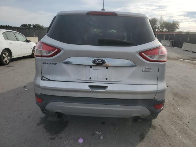 Zdjęcie 6 z aukcji – 2013 FORD ESCAPE SEL z VIN 1FMCU0HX8DUC83809