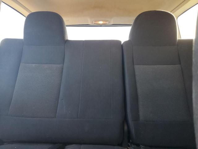 Photo 10 from auction – 2014 JEEP PATRIOT SP with VIN 1C4NJPBB3ED522454