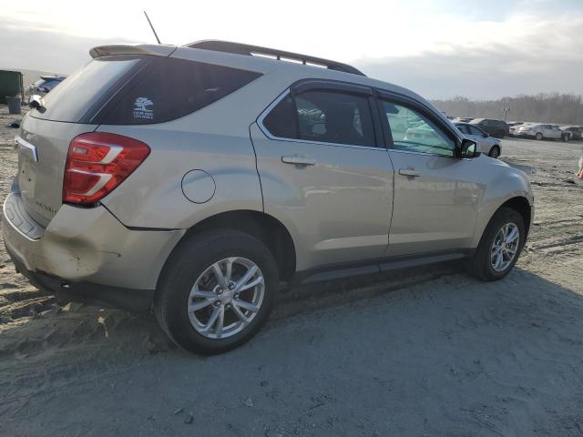 Photo 3 from auction – 2016 CHEVROLET EQUINOX LT with VIN 2GNALCEK2G1161141