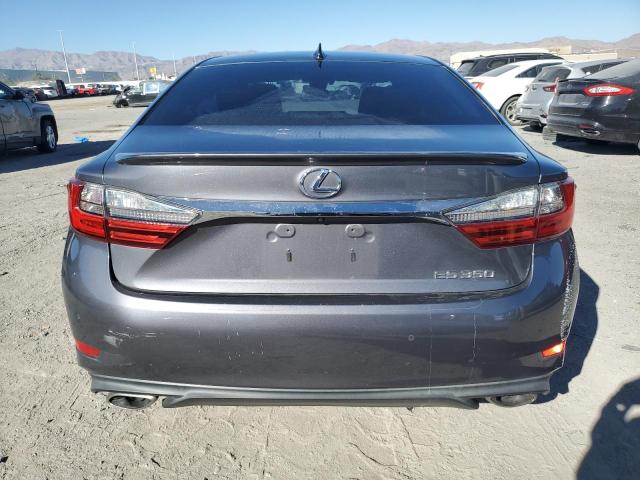 Photo 6 from auction – 2016 LEXUS ES 350 with VIN 58ABK1GG0GU033521