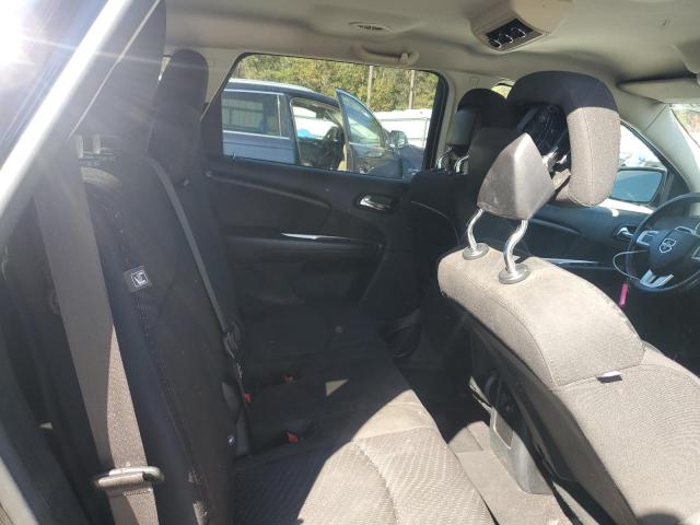 Photo 11 from auction – 2015 DODGE JOURNEY SX with VIN 3C4PDCBG8FT737585